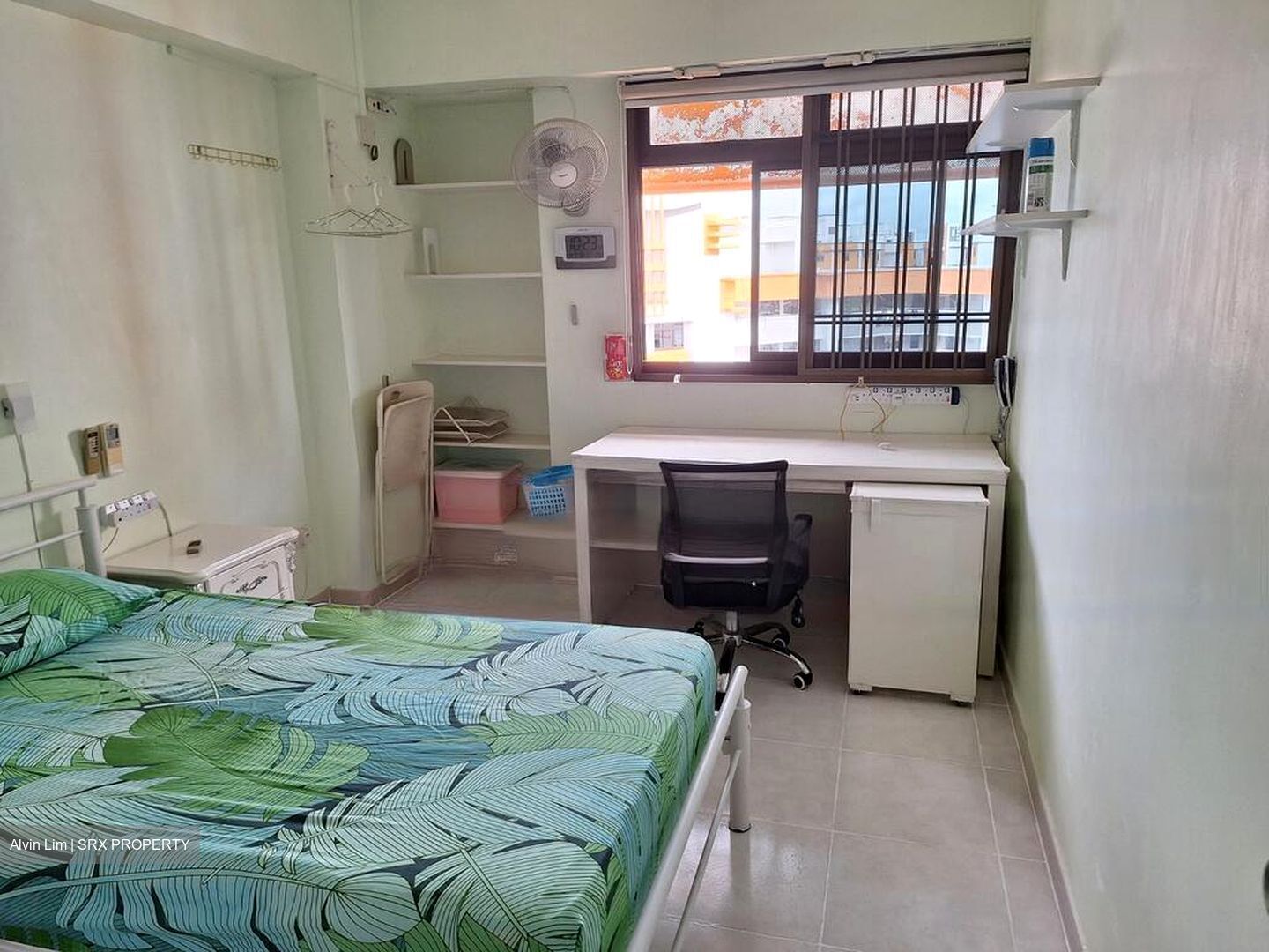 Blk 681A Jurong West Central 1 (Jurong West), HDB Executive #479734881